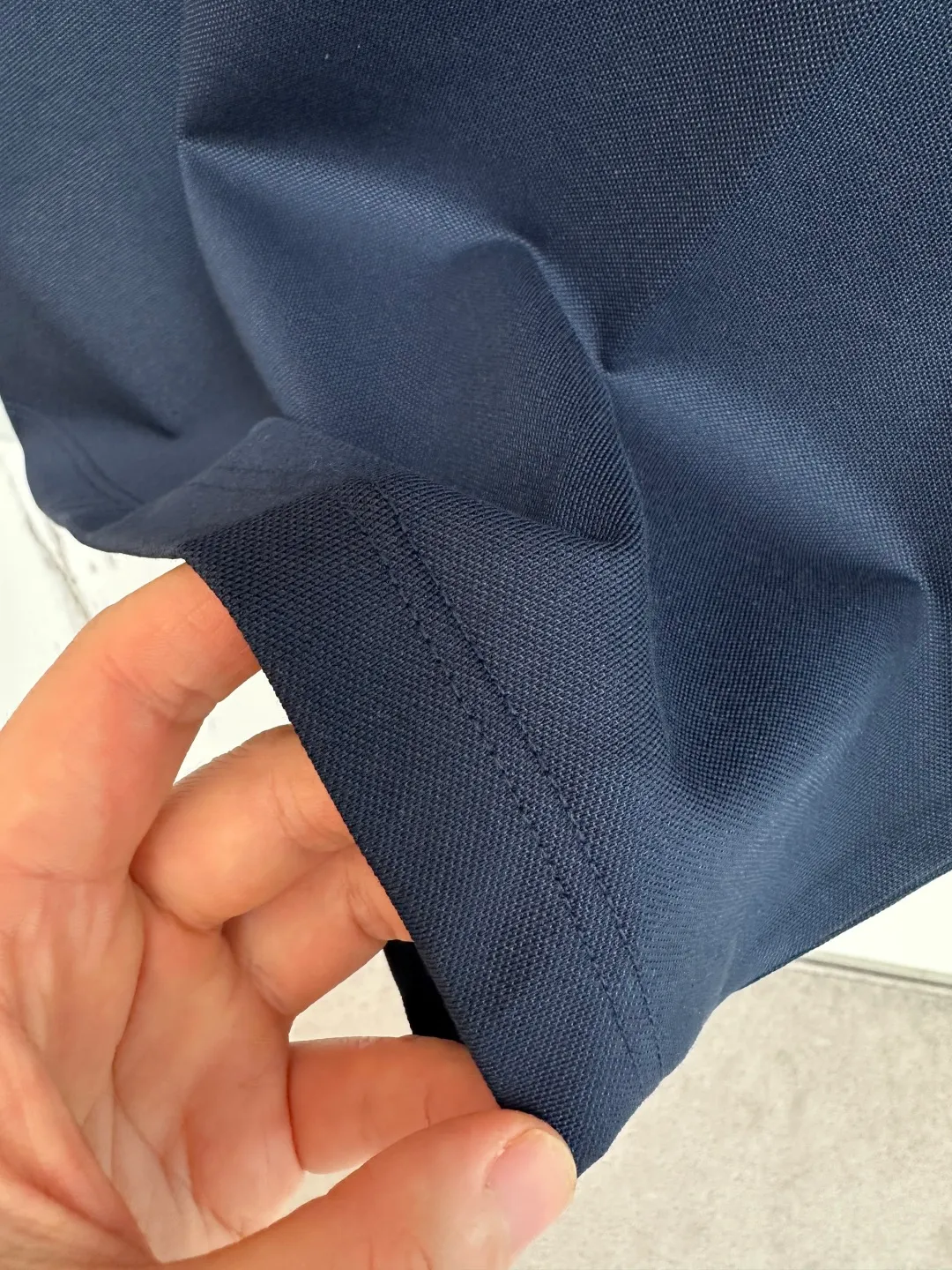 Quality 2026 ， 。 ， ， Quality ， Same Style！Size：M-4XL